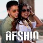 Afshin - In Rooza