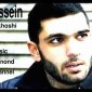 Hossein Eblis - Delkhoshi