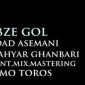 Mehrdad Asemani - Nabze Gol