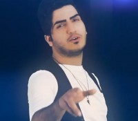 Davood Heydarzadeh – Mikosham Khodamo (Ft MV)